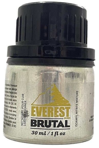 Everest Brutal 30ml