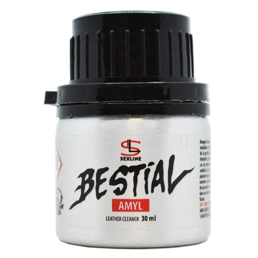 Bestial 30ml
