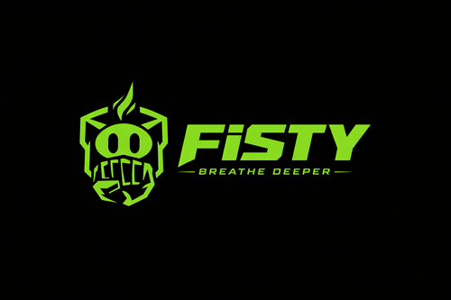 Fisty