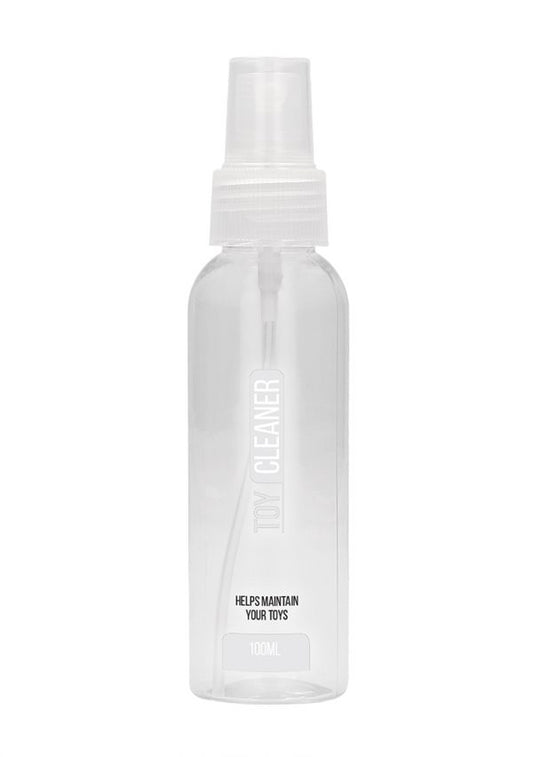 Toy Cleaner – 100ml