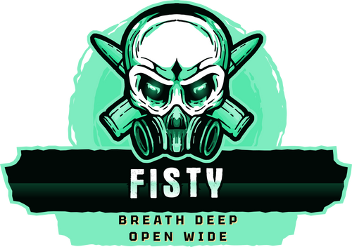 Fisty
