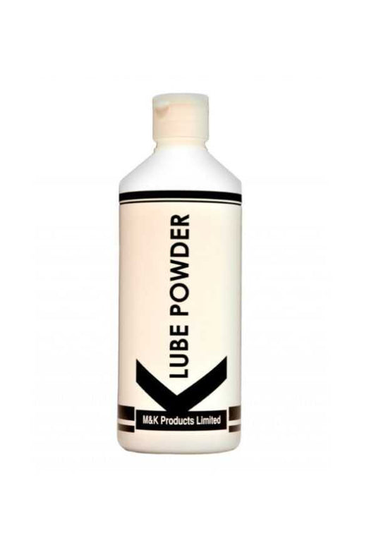 K-Lube (200gr poeder voor 20 Ltr Lubricant)